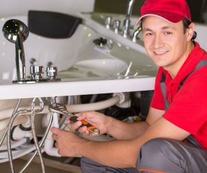 About Emergency plumbing pros Morley, IA